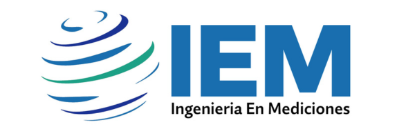 IEM · Ingeniería en Mediciones